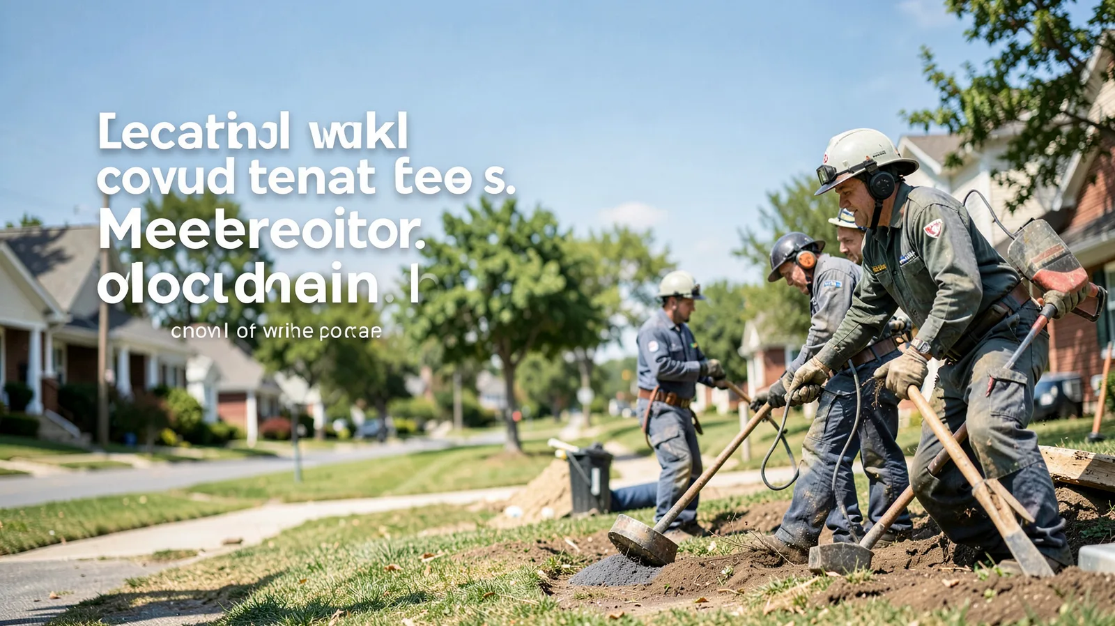 Mold Remediation in Jewett, IL near me